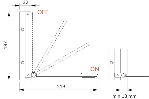 Afbeelding - https-www-ez-catalog-nl-Asset-827d8441da8e4d058f1236ae58fead76-ImageFullSize-DV-P-180-jpg